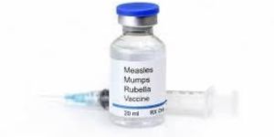 Measles Vaccine