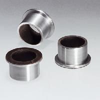 Flanged Bushings