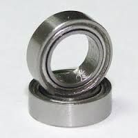 Generator Bearings