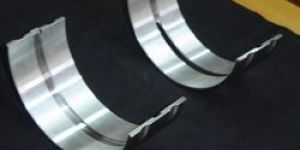 Mirrlees Blackstone Engine Bearings