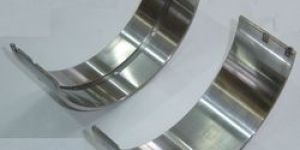 Trimetal CR Main Bearings