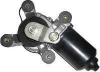 Wiper Motors