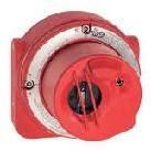 Flame Detectors