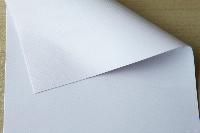 Matte Coated Paper