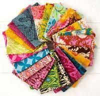 Quilting Fabric