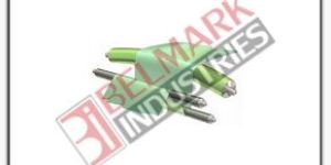 Curve Bar Expander Roll