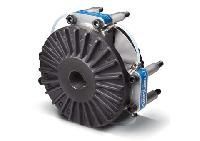 Tension Control Brakes