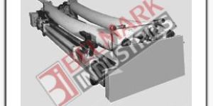 Tyrecord Centralizer Cord Aligner