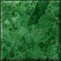 Verde Plain Marble