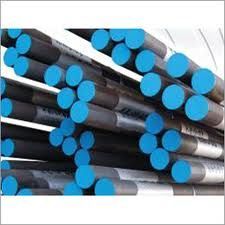 Stainless Steel Billets,RCS & Ingot