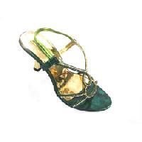 Fancy Ladies Footwear