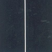 Nero Swimming Pool Tiles