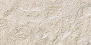 Paestum Glass Mosaic Tile