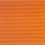 Peach Ripple Wall Tiles