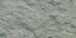 Riace Glass Mosaic Tile