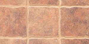 Ronda Teja Floor Tiles