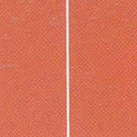 Rosso Arancio Swimming Pool Tiles