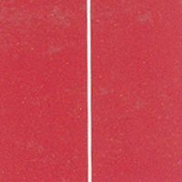 Rosso India Swimming Pool Tiles