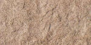 Selinunte Glass Mosaic Tile