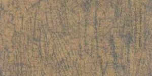 Sherwood Brown Floor Tiles