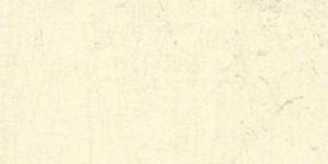 Sherwood White Floor Tiles