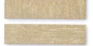 Sierra Brown Floor Tiles