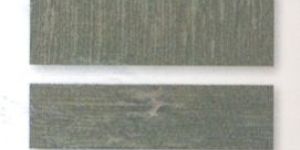 Sierra Grey Floor Tiles