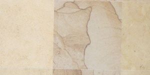 Turia Teja Floor Tiles