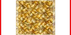 Jute Products - 5705 00 39