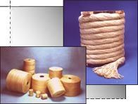 Jute Products - 5805 00 20