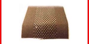 Jute Products - 5806 39 30