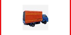 Jute Products - 5903 90 20