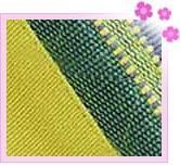 Jute Products - 5907 00 93