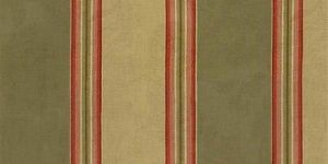 Jute Products - 5911 31 40