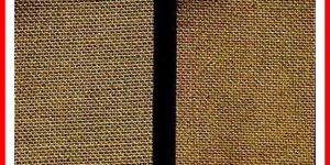 Jute Products - 6305 10 10