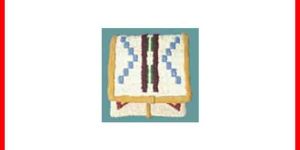 Jute Products - 6305 10 20