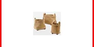 Jute Products - 6305 10 30