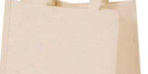 Jute Products - 6305 10 60