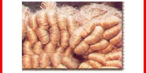 Jute Products - 6305 10 90