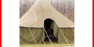 Jute Products - 6306 29 10