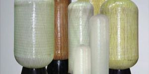 FRP Tanks