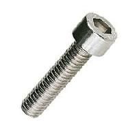 Allen Screws