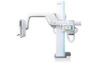 X-Ray Equipment