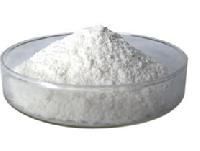 Alginic Acid
