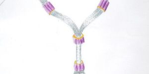 Pearl Princess Diamond Necklaces