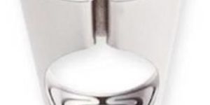 Pheonix Diamond Rings