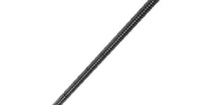 Push & Pull Type Broach 01