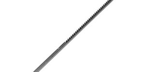 Push & Pull Type Broach 02