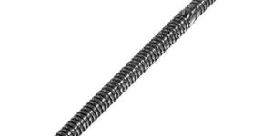 Push & Pull Type Broach 03