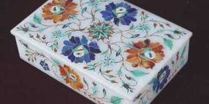 Marble Box-01